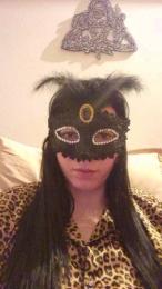 B3lla89 webcam model stream image