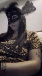 B3lla89 webcam model stream image