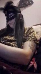 B3lla89 webcam model stream image