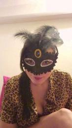 B3lla89 webcam model stream image