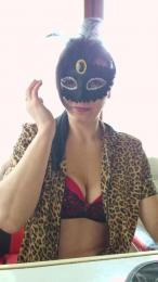 B3lla89 webcam model stream image