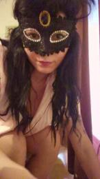 B3lla89 webcam model stream image