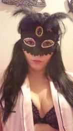 B3lla89 webcam model stream image