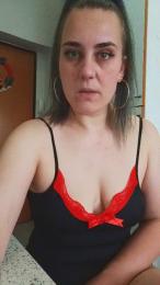 Alessia189412 webcam cam4 model stream image