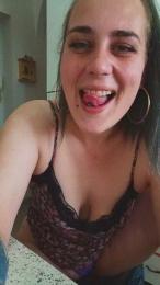 Alessia189412 webcam cam4 model stream image