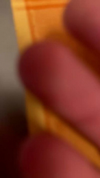Pierus webcam model stream image