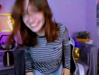 tiffany_sika webcam model stream image