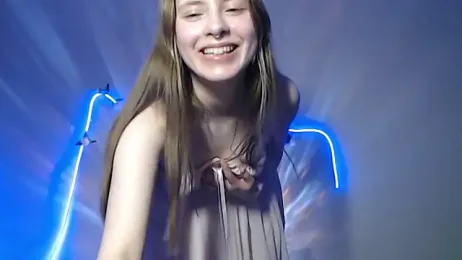 cassieainsworth webcam model stream image