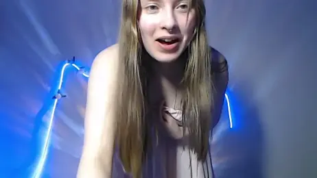 cassieainsworth webcam model stream image