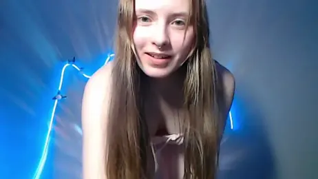 cassieainsworth webcam model stream image