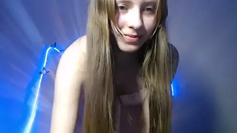 cassieainsworth webcam stripchat model stream image