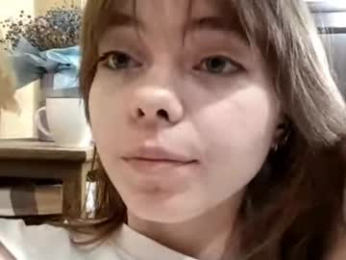 oracorker webcam model stream image