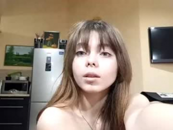 oracorker webcam model stream image