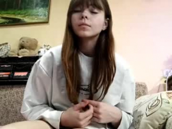 oracorker webcam model stream image