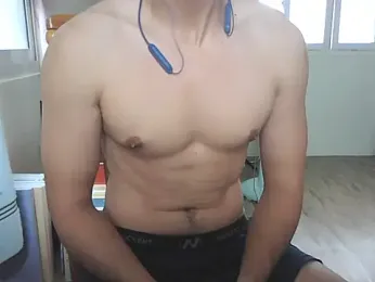 clarks-top webcam stripchat model stream image