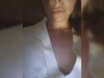 JillWhait webcam model stream image