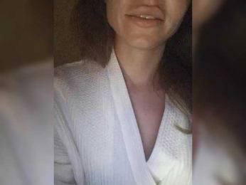 JillWhait webcam model stream image
