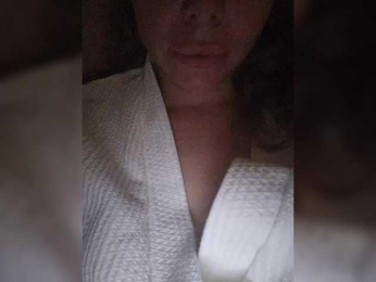 JillWhait webcam model stream image