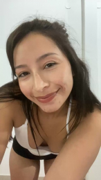 MilagrosR98 webcam model stream image