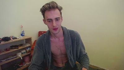 JustinNorDick webcam cam4 model stream image