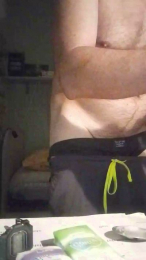 vogliaporcellin webcam cam4 model stream image