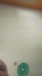 vogliaporcellin webcam model stream image