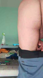vogliaporcellin webcam model stream image