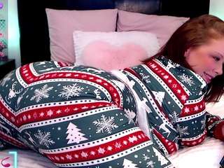 crystalcream webcam camsoda model stream image