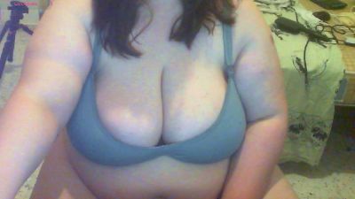 Maebis webcam cam4 model stream image