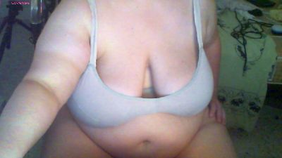 Maebis webcam cam4 model stream image