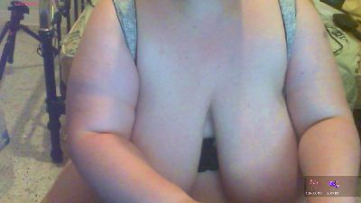 Maebis webcam cam4 model stream image