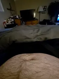 JVfan webcam model stream image