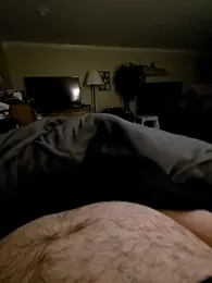 JVfan webcam model stream image