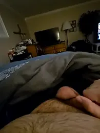 JVfan webcam model stream image