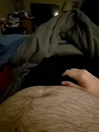 JVfan webcam model stream image
