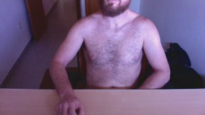 dherek69 webcam model stream image