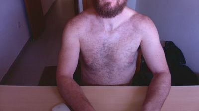 dherek69 webcam model stream image
