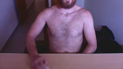 dherek69 webcam model stream image