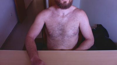 dherek69 webcam model stream image