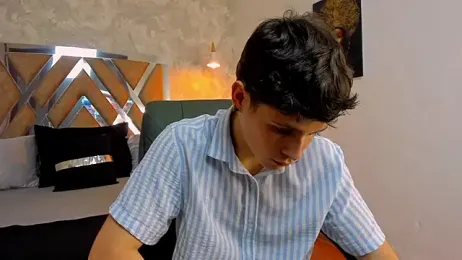 kraven_lust webcam stripchat model stream image