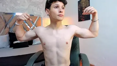 kraven_lust webcam model stream image