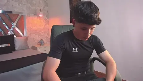 kraven_lust webcam model stream image