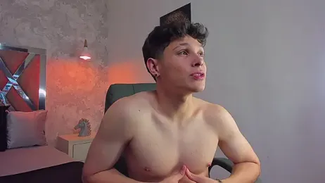 kraven_lust webcam model stream image