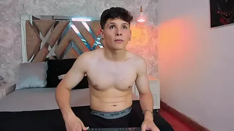 kraven_lust webcam model stream image