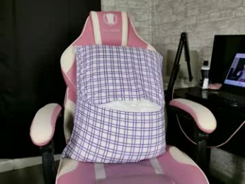 mrswadsworthy webcam model stream image