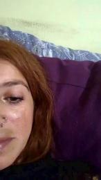 Anemixxxx webcam cam4 model stream image