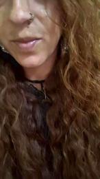 Anemixxxx webcam cam4 model stream image