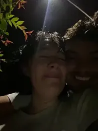 Elizadonatti webcam model stream image