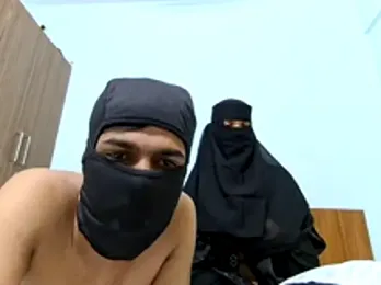 rubina003 webcam model stream image