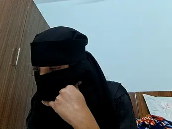 rubina003 webcam model stream image